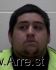 Angel Nunez Lopez Arrest Mugshot Cerro Gordo 02-07-2018